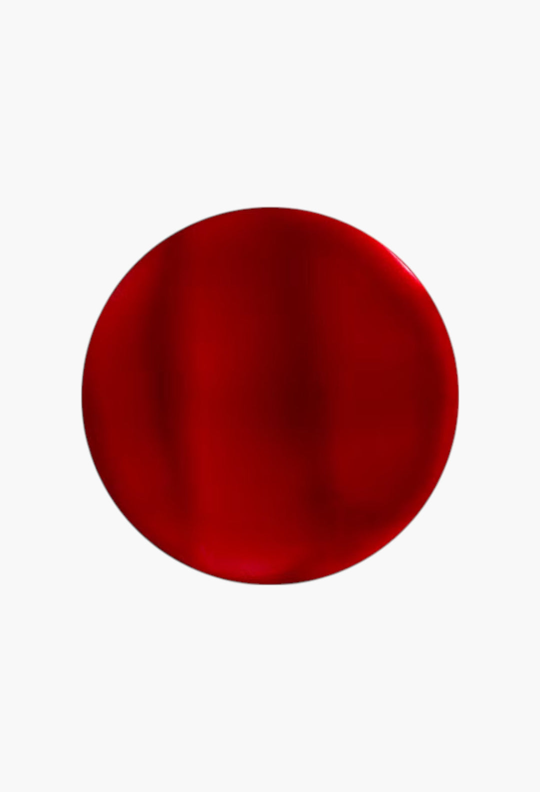 N° 28 Lip Treatment Oil - GLAM MODA