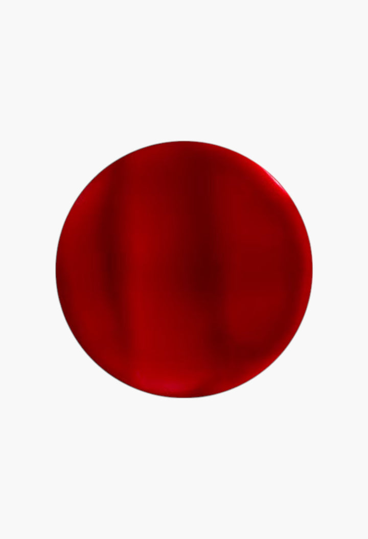 N° 28 Lip Treatment Oil - GLAM MODA