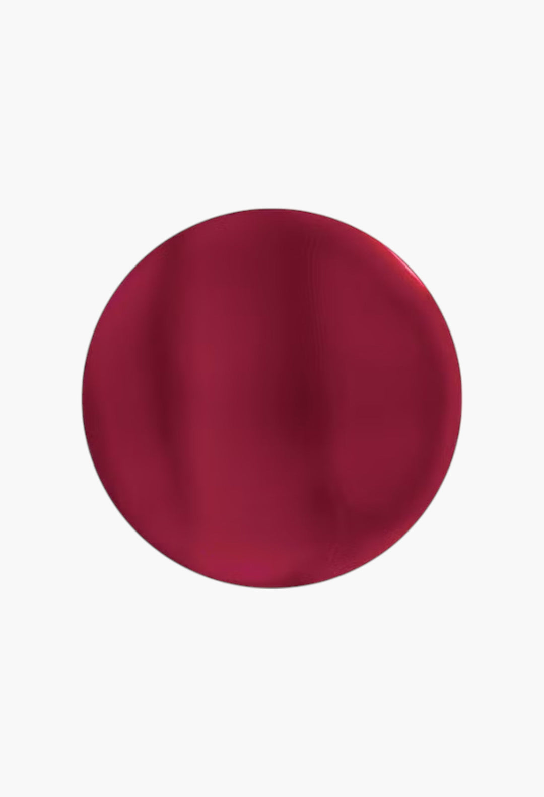 N° 28 Lip Treatment Oil - GLAM MODA