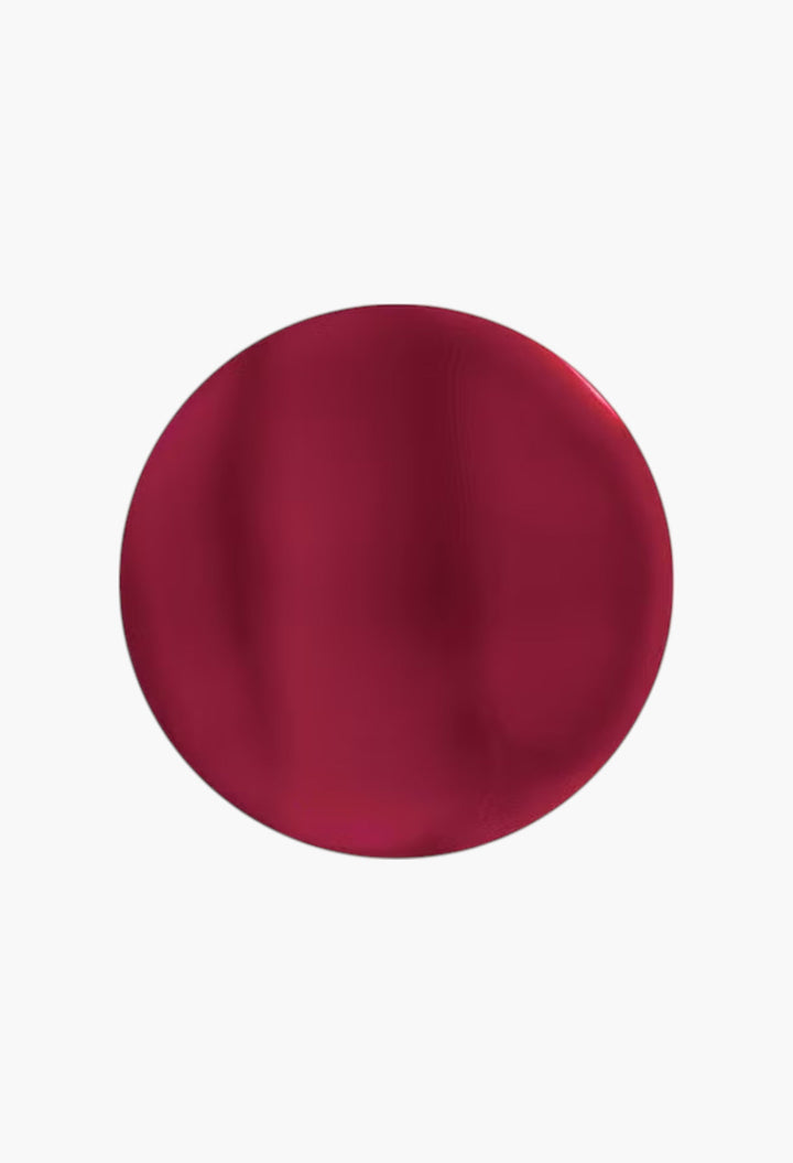 N° 28 Lip Treatment Oil - GLAM MODA