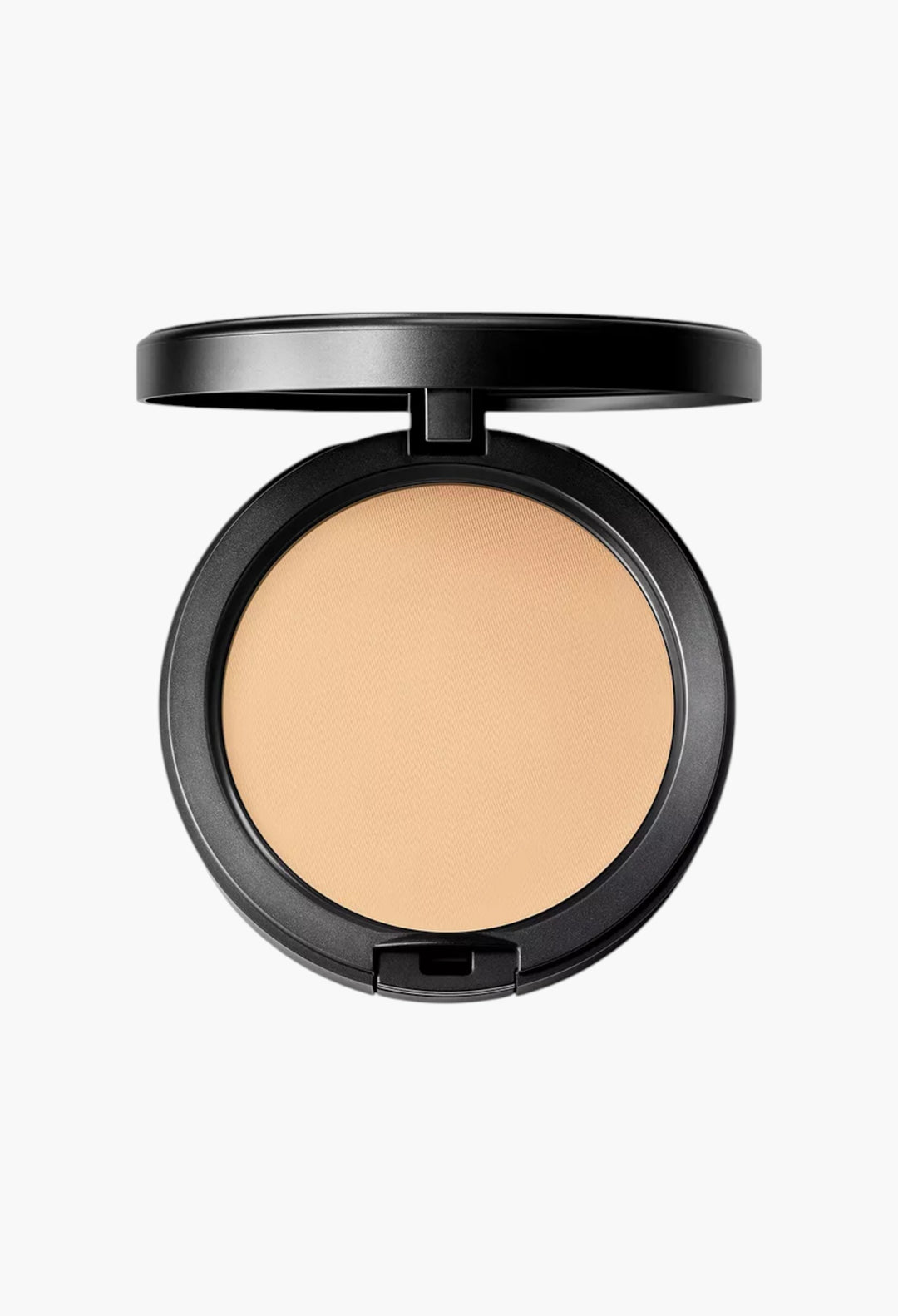 Studio Fix Powder Plus Foundation 12g - GLAM MODA
