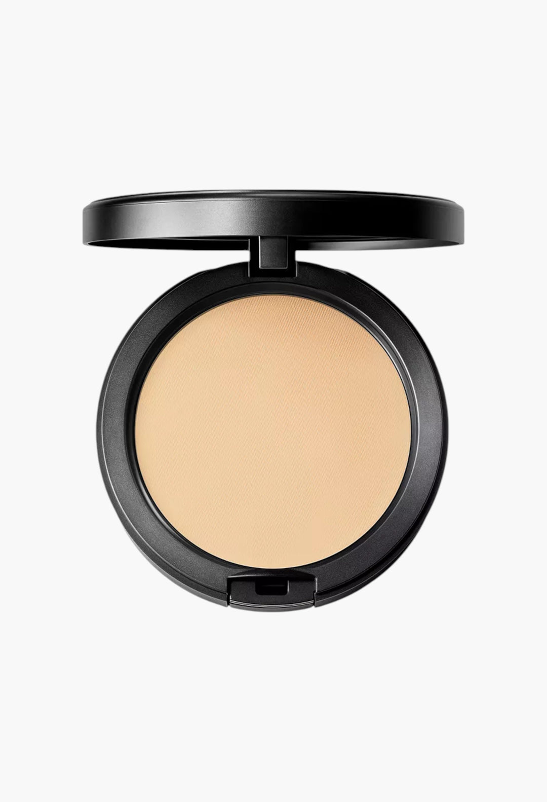 Studio Fix Powder Plus Foundation 12g - GLAM MODA