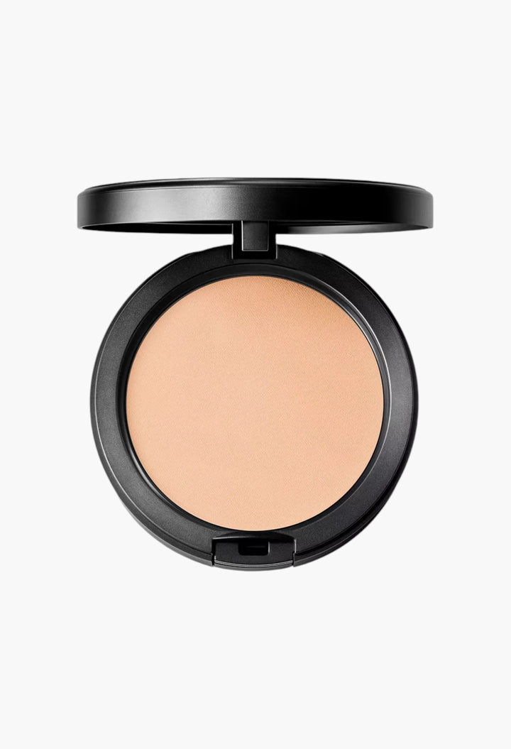 Studio Fix Powder Plus Foundation 12g - GLAM MODA