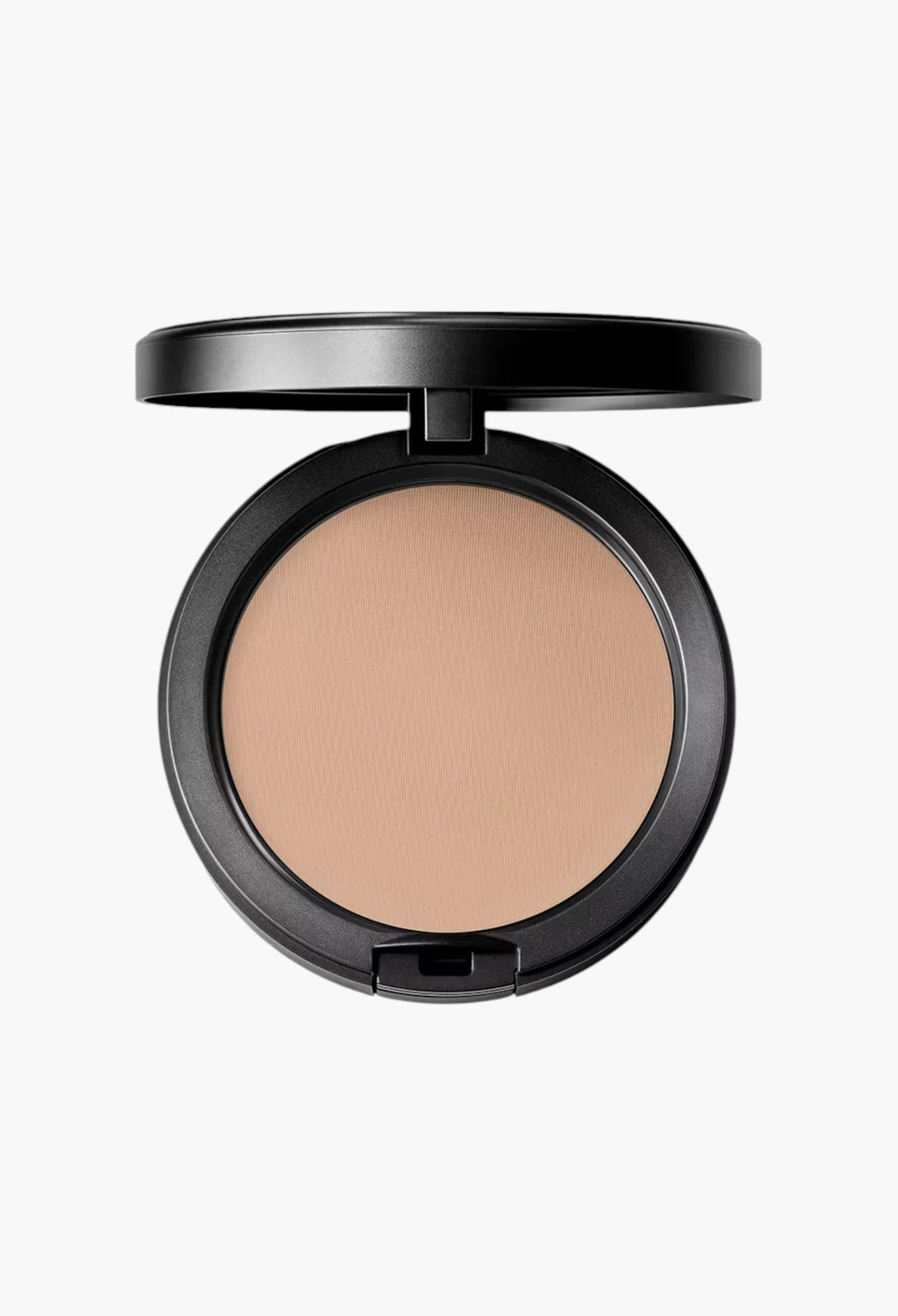 Studio Fix Powder Plus Foundation 12g - GLAM MODA