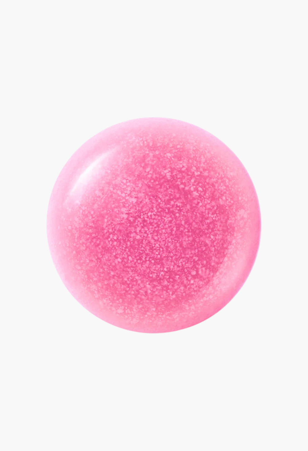 NAD+ Peptide Boosting Serum - GLAM MODA