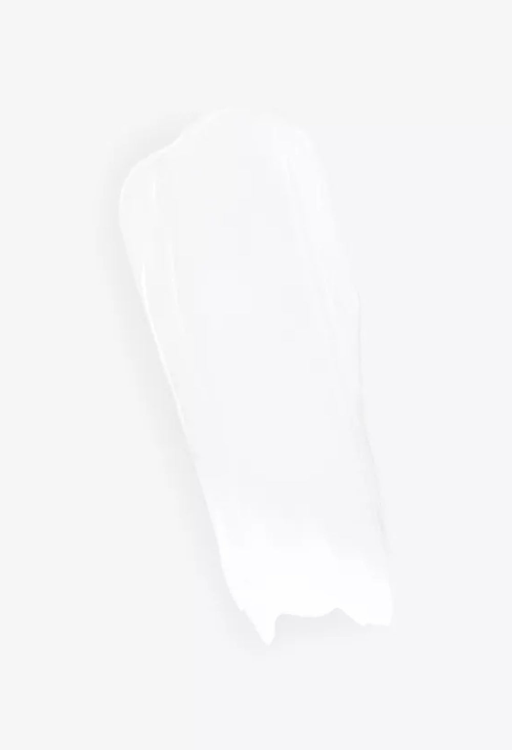 NARSskin Light Reflecting Eye & Lash Gel - GLAM MODA