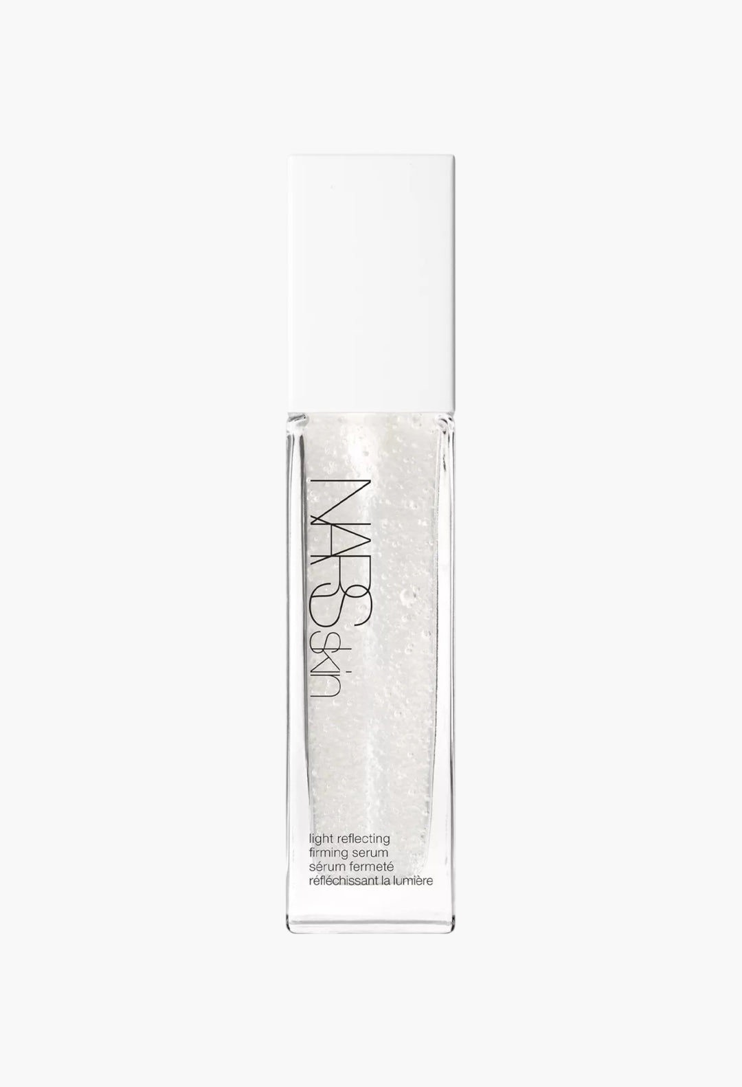 NARSskin Light Reflecting Firming Serum - GLAM MODA