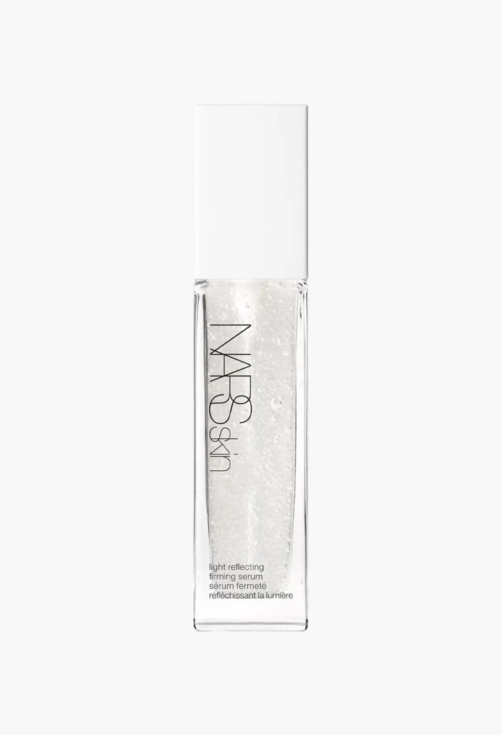 NARSskin Firming Serum - Light Reflecting Serum - GLAM MODA