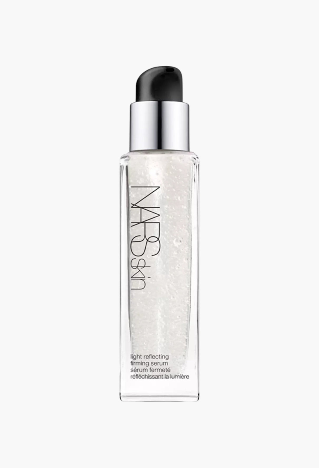 NARSskin Firming Serum - Light Reflecting Serum - GLAM MODA