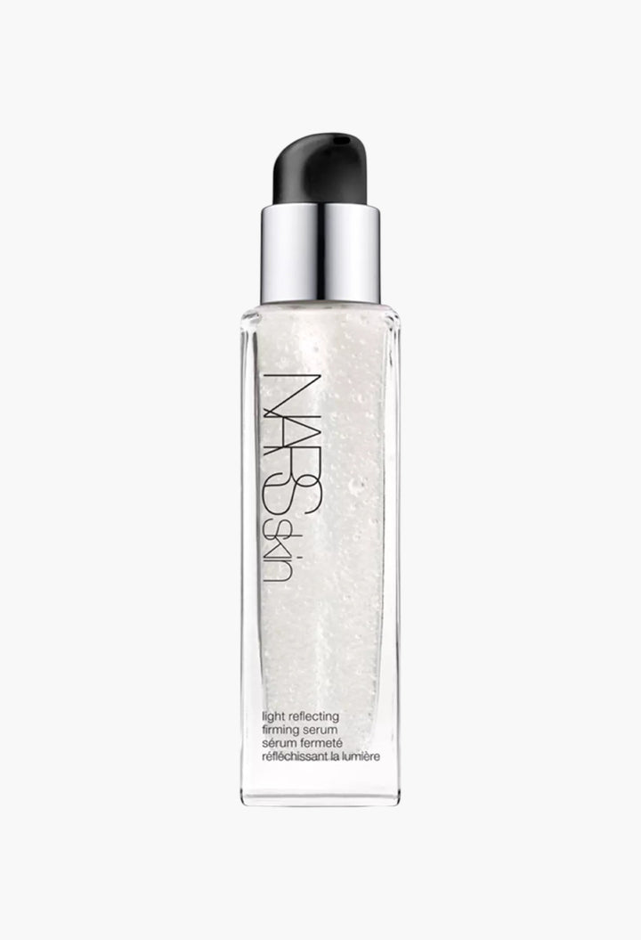 NARSskin Firming Serum - Light Reflecting Serum - GLAM MODA
