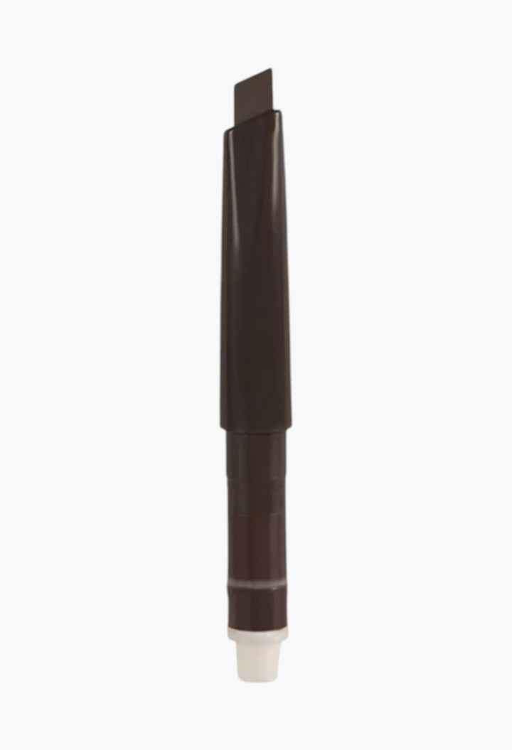Brow Lift Refill Eyebrow Pencil 0.6g - GLAM MODA