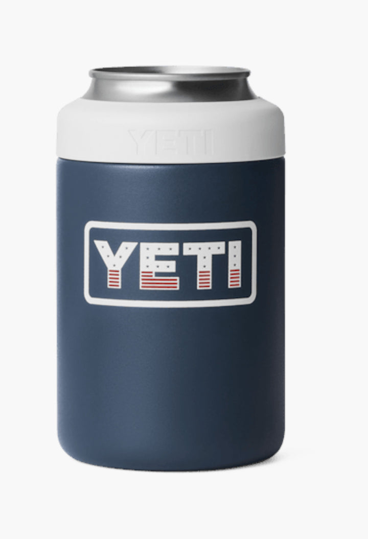 Rambler® - 12 Oz Colster® Can Cooler - GLAM MODA