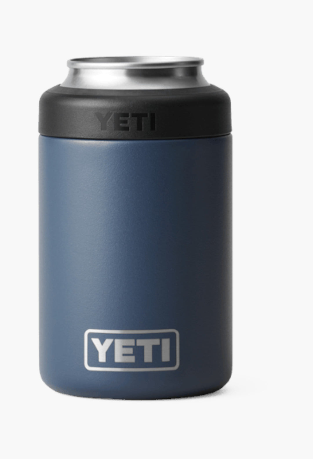Rambler® - 12 Oz Colster® Can Cooler - GLAM MODA