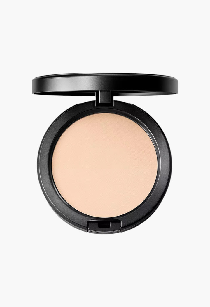 Studio Fix Powder Plus Foundation 12g - GLAM MODA