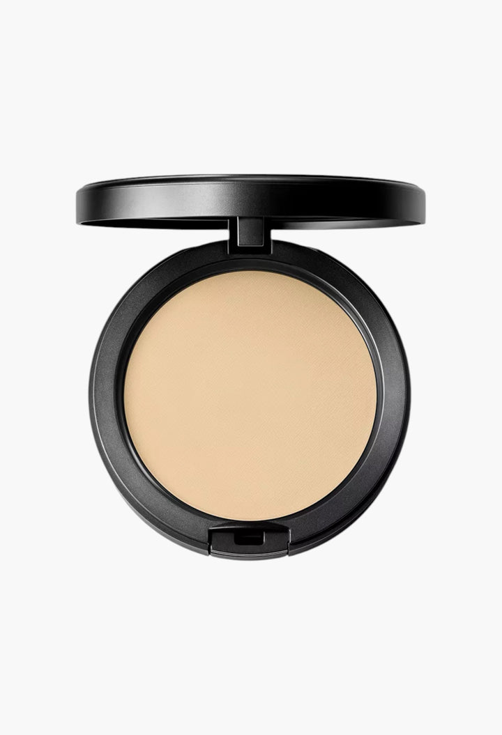 Studio Fix Powder Plus Foundation 12g - GLAM MODA