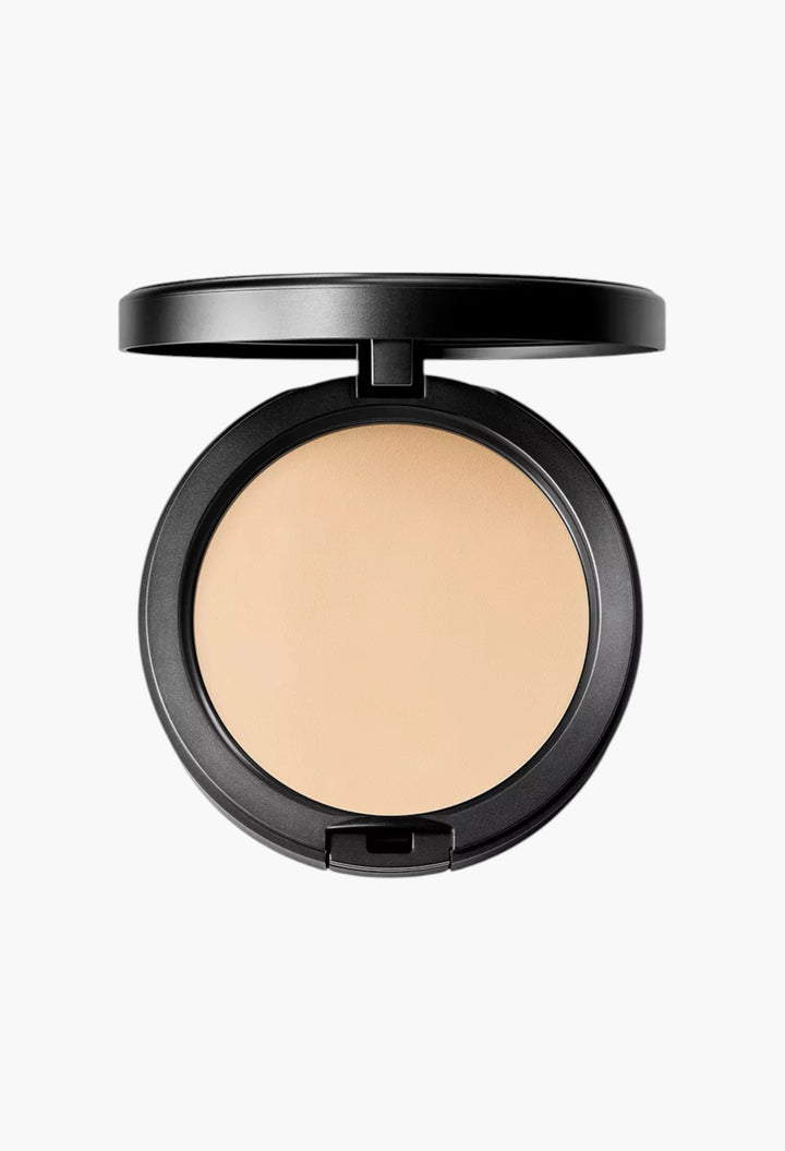 Studio Fix Powder Plus Foundation 12g - GLAM MODA
