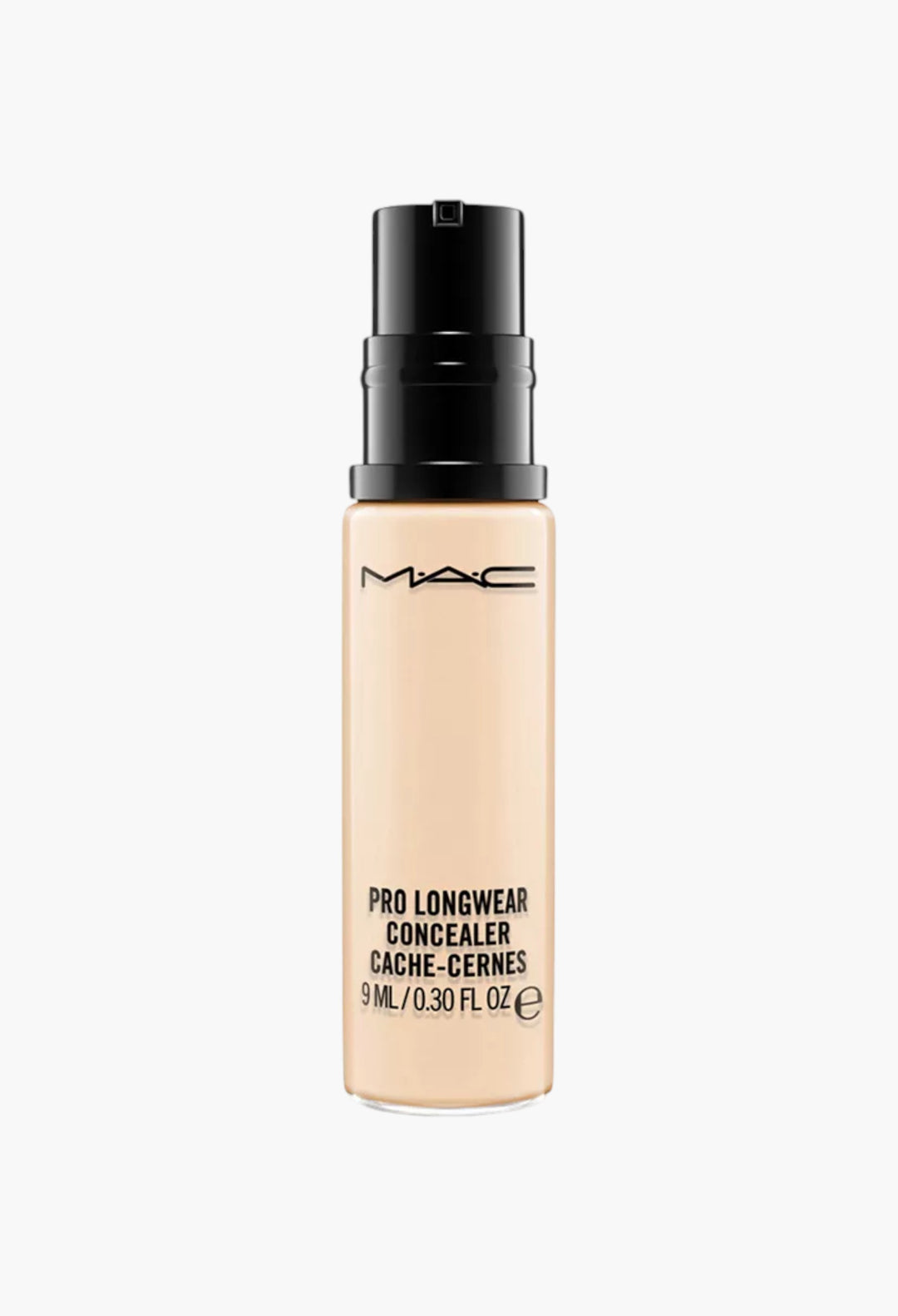 Pro Longwear Concealer - GLAM MODA