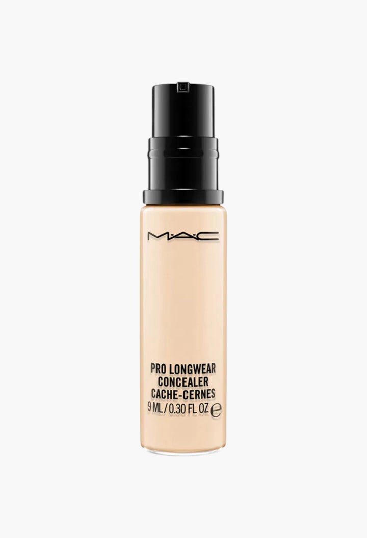 Pro Longwear Concealer - GLAM MODA