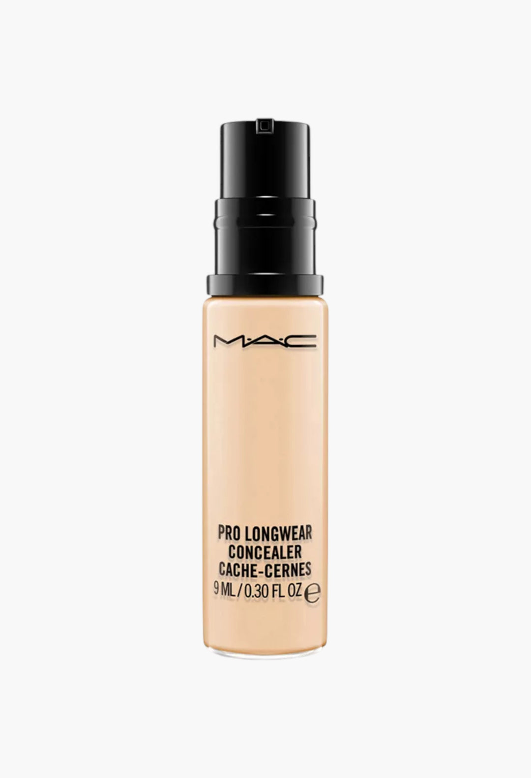 Pro Longwear Concealer - GLAM MODA