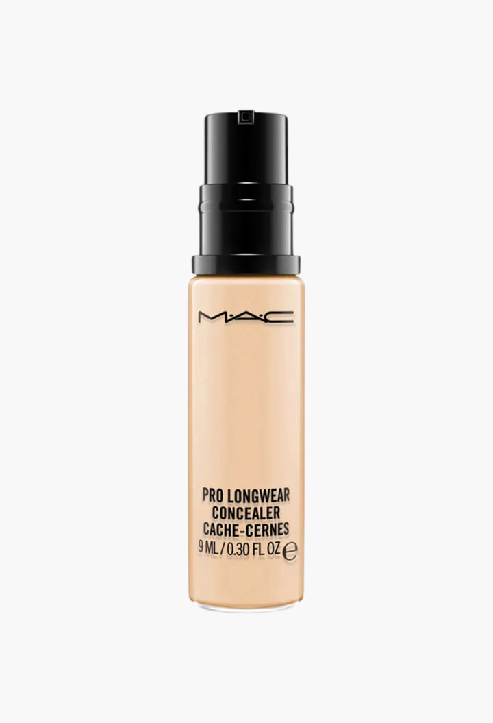 Pro Longwear Concealer - GLAM MODA