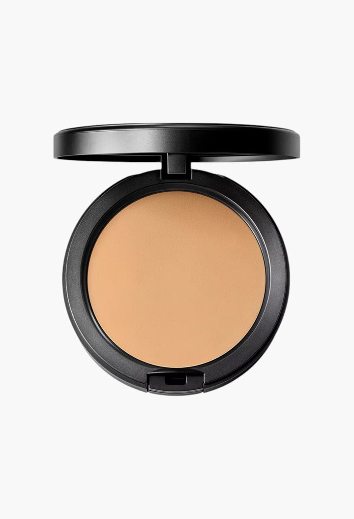 Studio Fix Powder Plus Foundation 12g - GLAM MODA