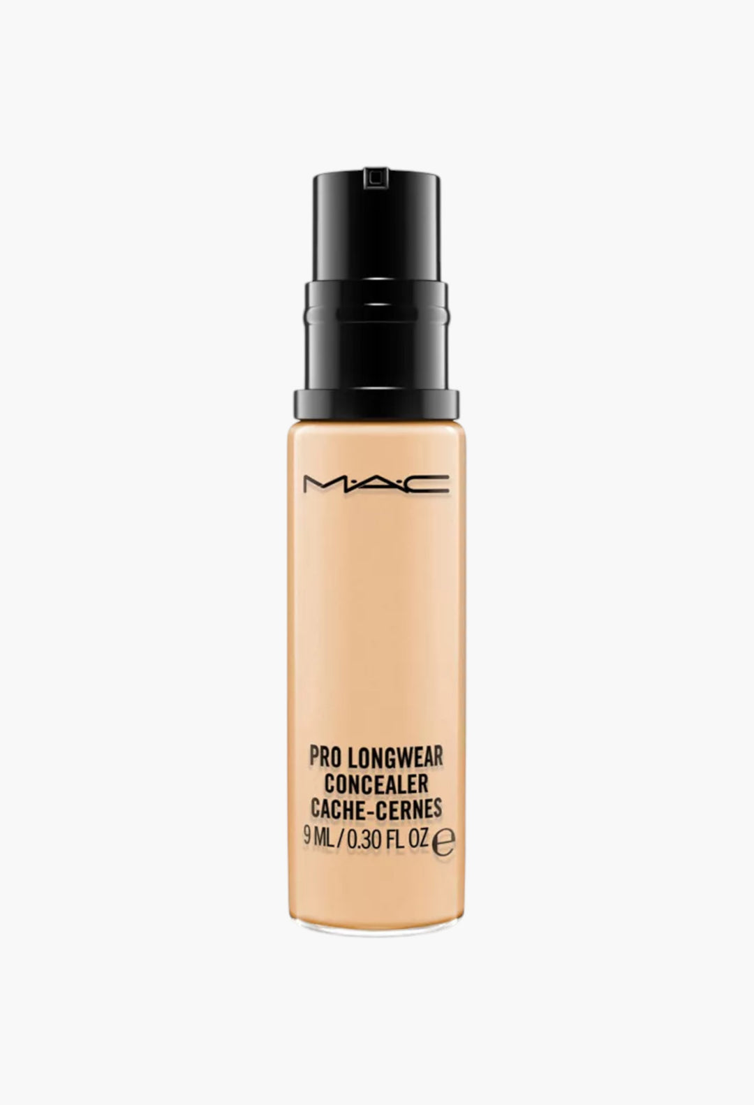 Pro Longwear Concealer - GLAM MODA