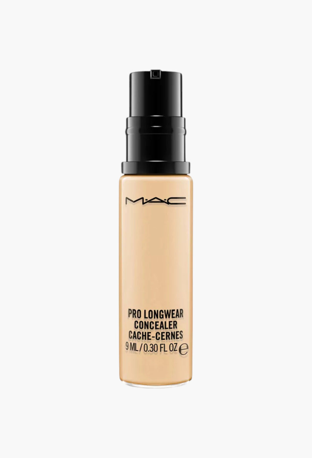 Pro Longwear Concealer - GLAM MODA
