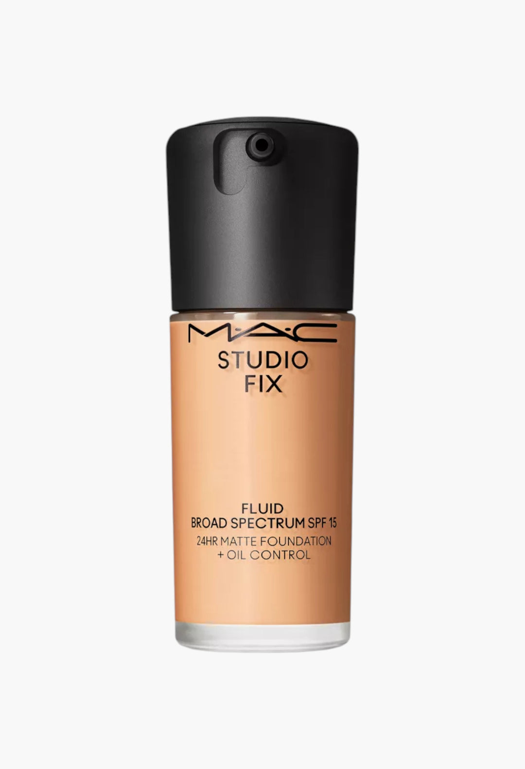 Studio Fix Fluid Spf 15 Foundation - GLAM MODA