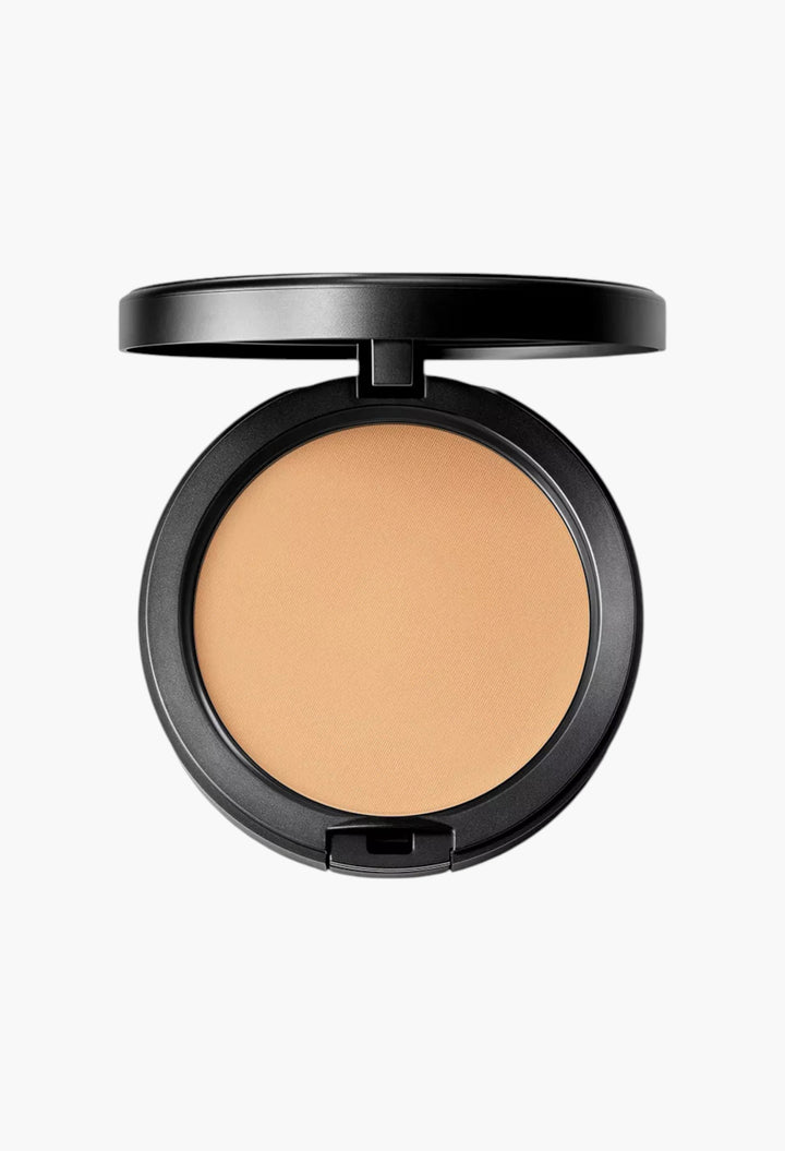 Studio Fix Powder Plus Foundation 12g - GLAM MODA