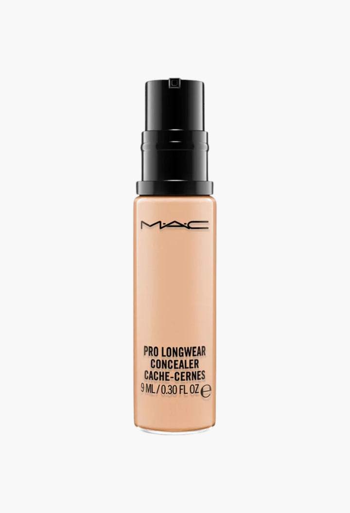 Pro Longwear Concealer - GLAM MODA