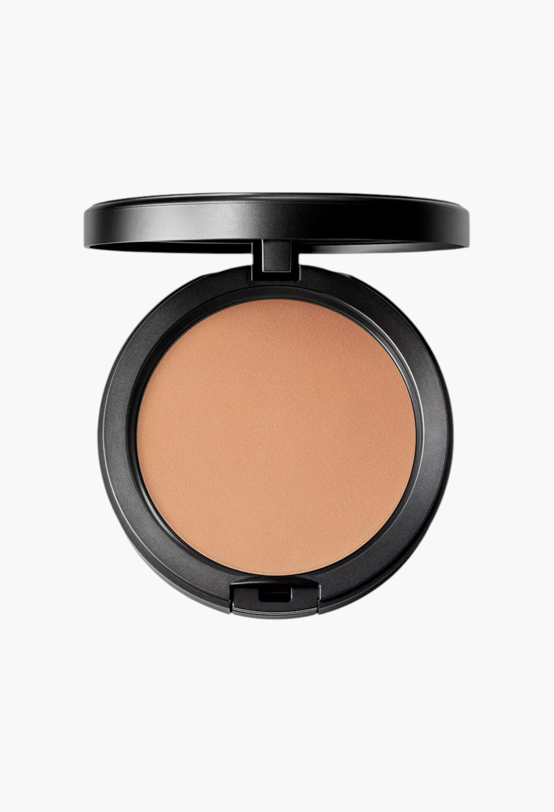 Studio Fix Powder Plus Foundation 12g - GLAM MODA