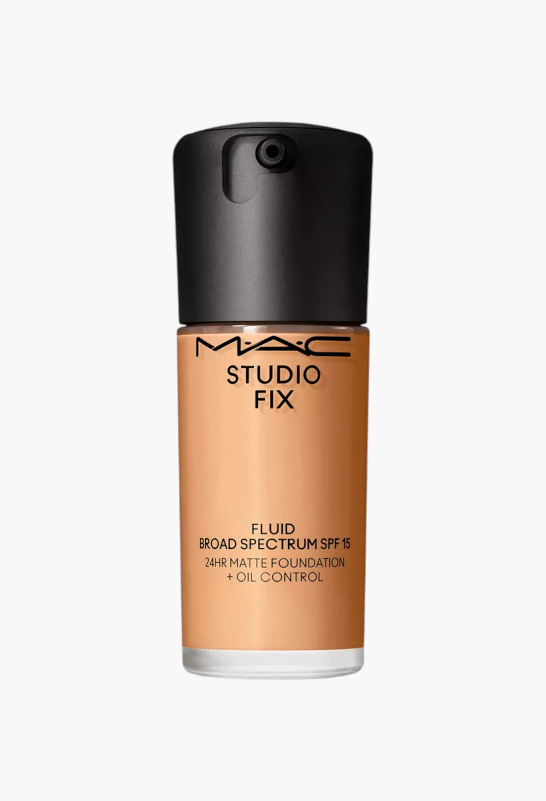 Studio Fix Fluid Spf 15 Foundation - GLAM MODA