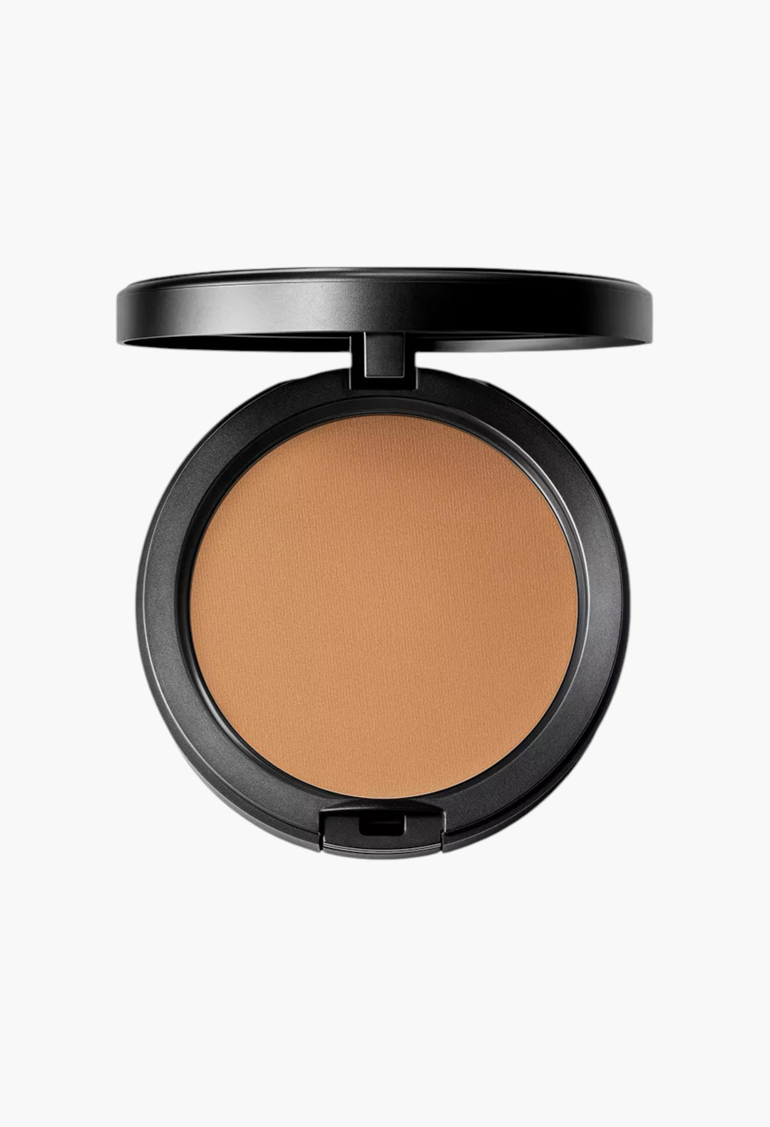 Studio Fix Powder Plus Foundation 12g - GLAM MODA