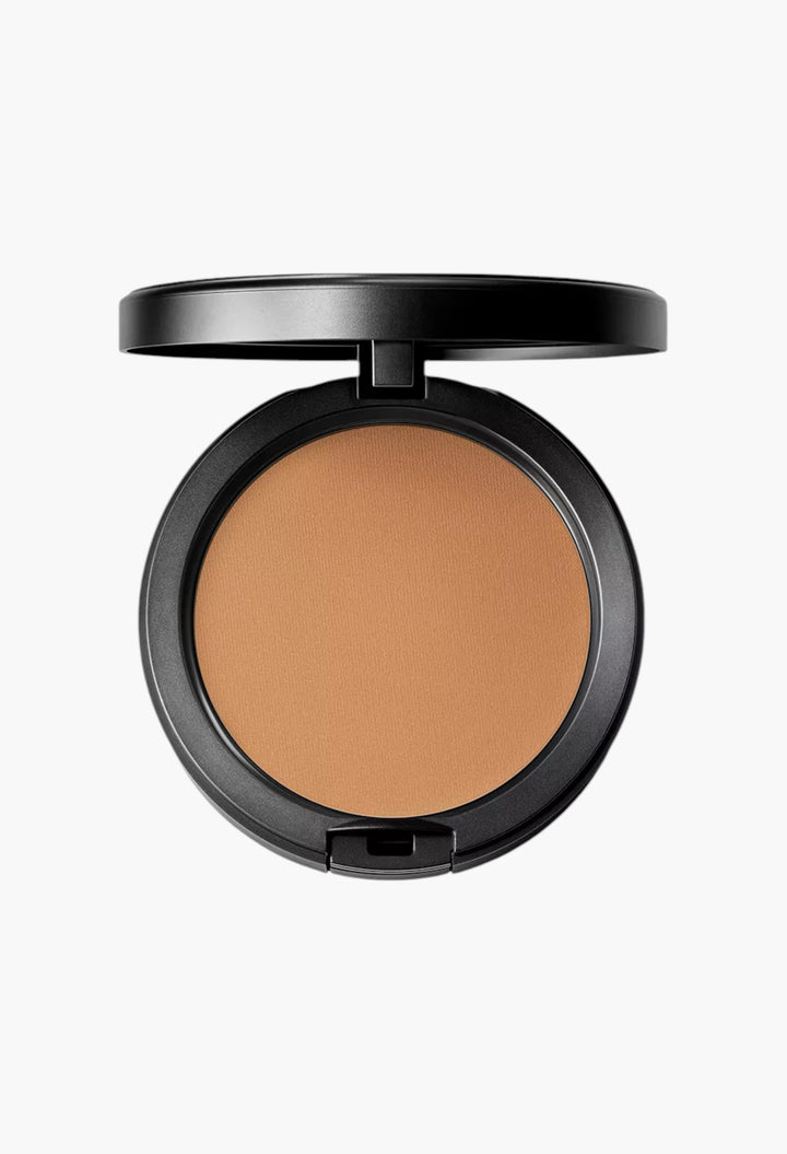 Studio Fix Powder Plus Foundation 12g - GLAM MODA