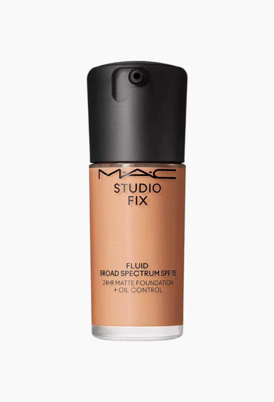 Studio Fix Fluid Spf 15 Foundation - GLAM MODA