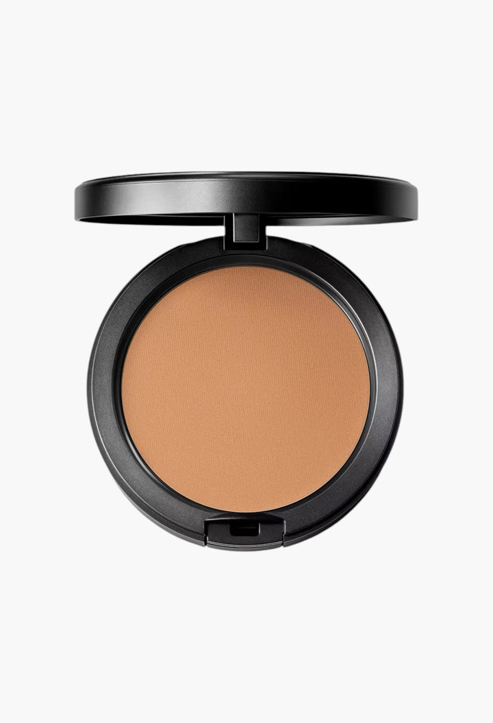 Studio Fix Powder Plus Foundation 12g - GLAM MODA