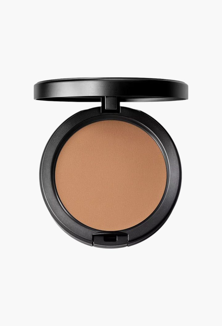 Studio Fix Powder Plus Foundation 12g - GLAM MODA