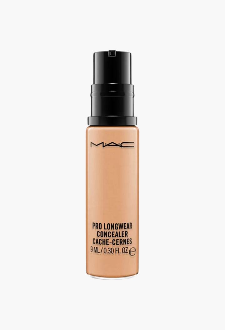 Pro Longwear Concealer - GLAM MODA