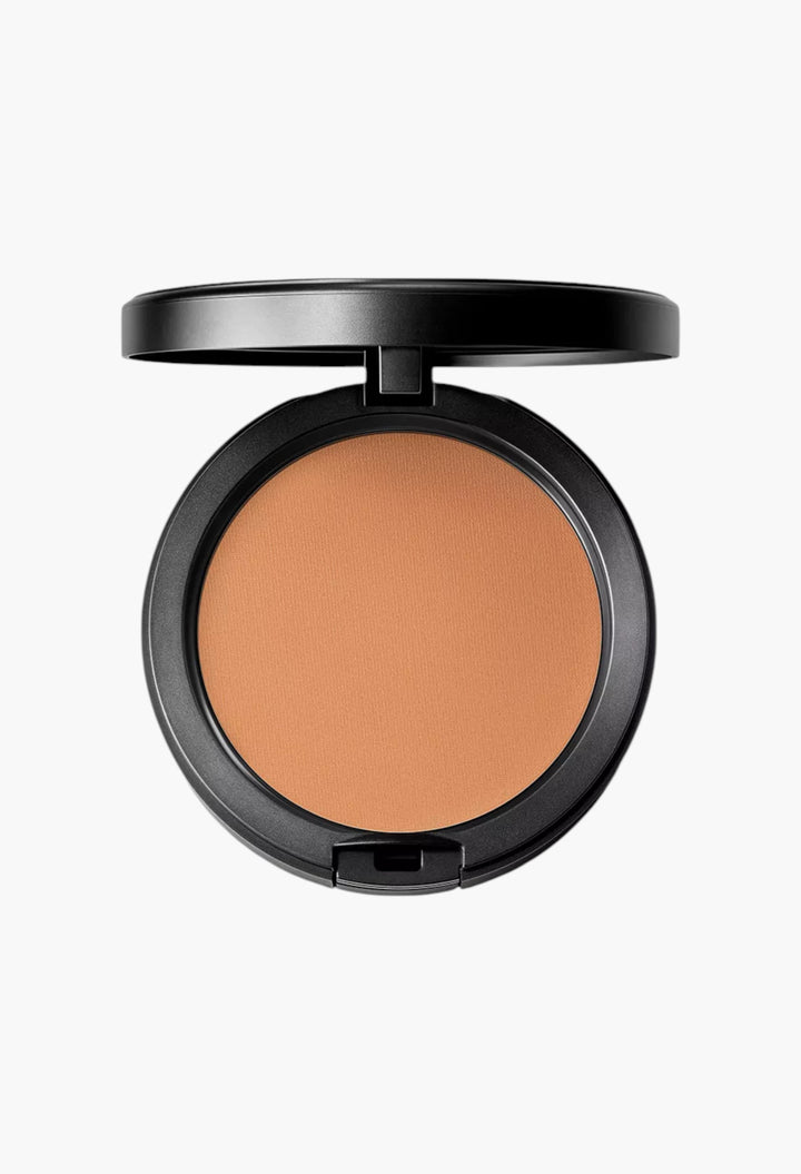 Studio Fix Powder Plus Foundation 12g - GLAM MODA