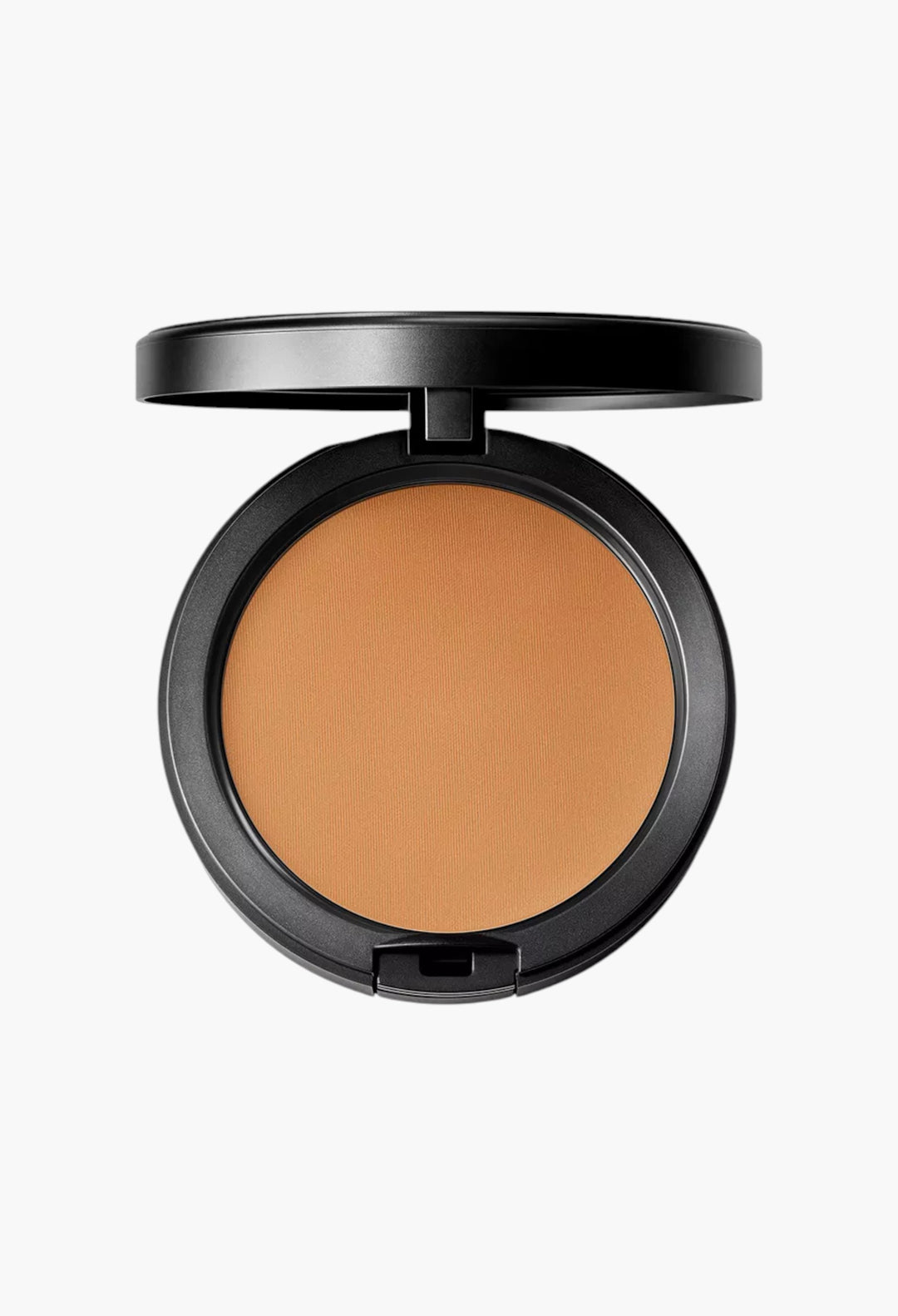Studio Fix Powder Plus Foundation 12g - GLAM MODA
