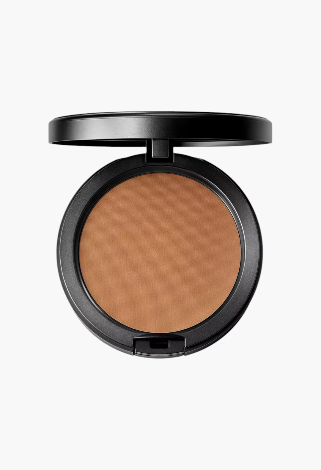 Studio Fix Powder Plus Foundation 12g - GLAM MODA