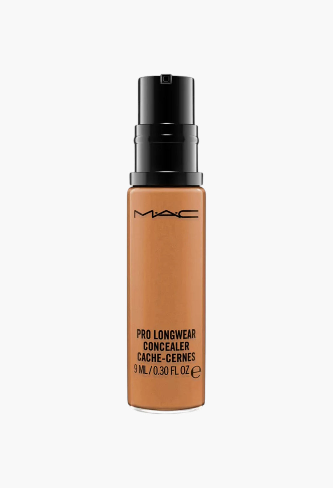 Pro Longwear Concealer - GLAM MODA
