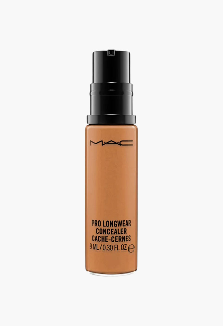 Pro Longwear Concealer - GLAM MODA