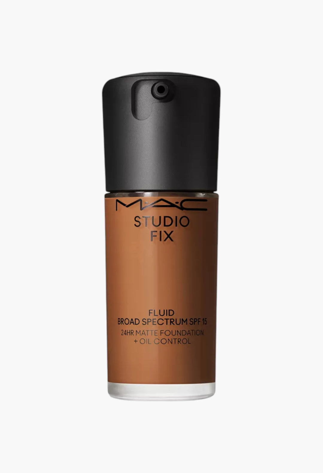 Studio Fix Fluid Spf 15 Foundation - GLAM MODA