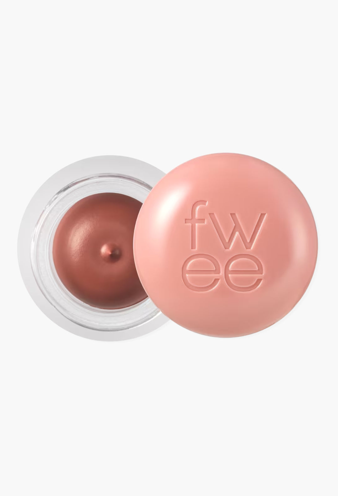 Lip&Cheek Blurry Pudding Pot
