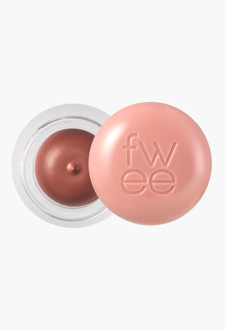 Lip&Cheek Blurry Pudding Pot