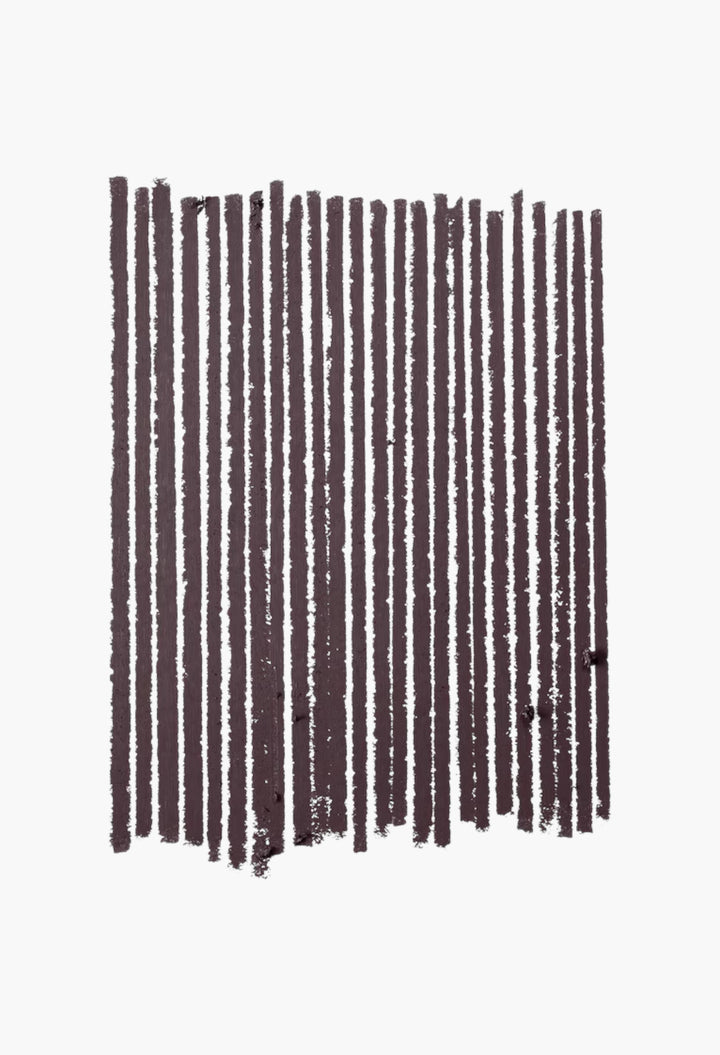 Lip pencil 1.45g - GLAM MODA