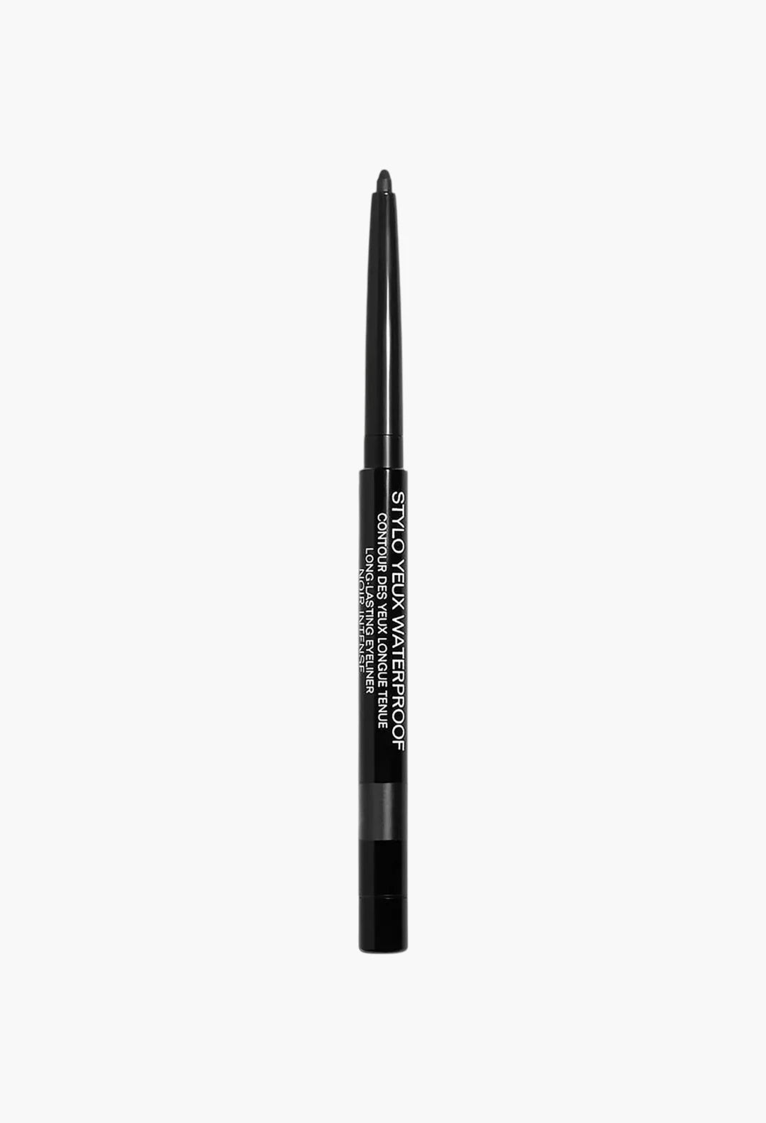STYLO YEUX WATERPROOF LONG-LASTING EYELINER