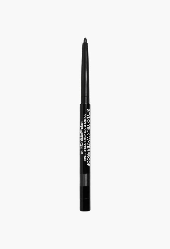 STYLO YEUX WATERPROOF LONG-LASTING EYELINER