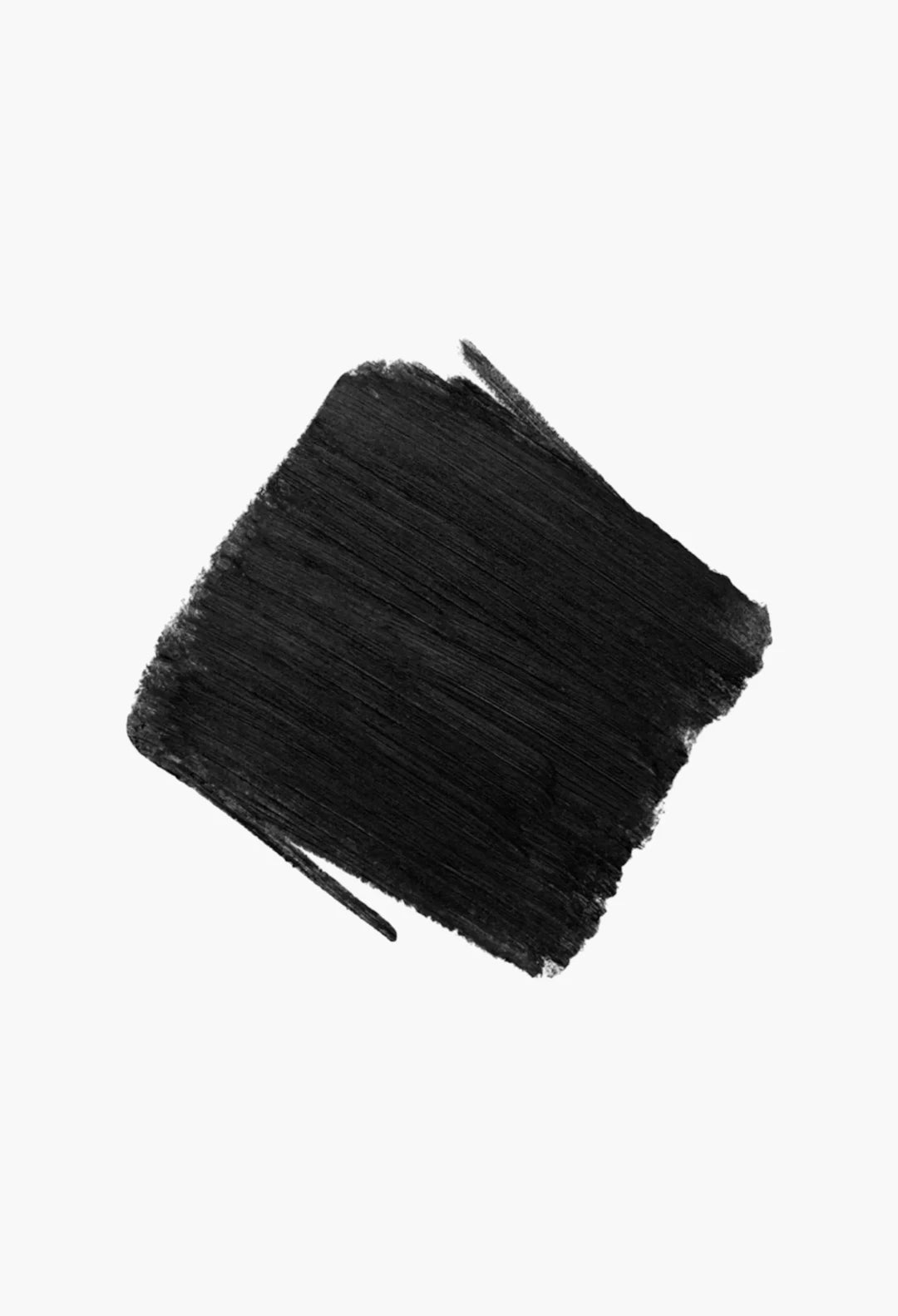 STYLO YEUX WATERPROOF LONG-LASTING EYELINER
